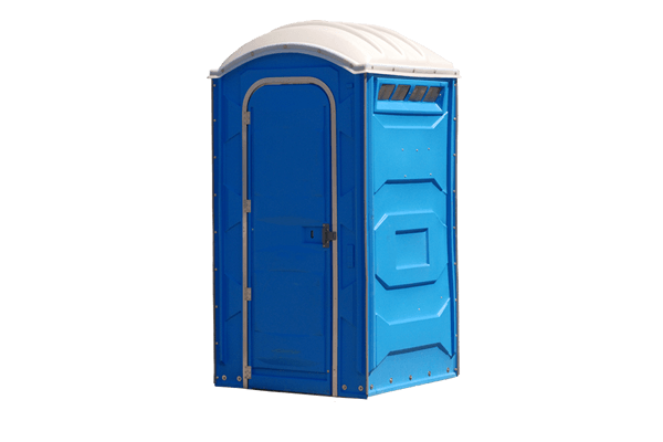 Standard Porta Potty Rentals Bozeman MT